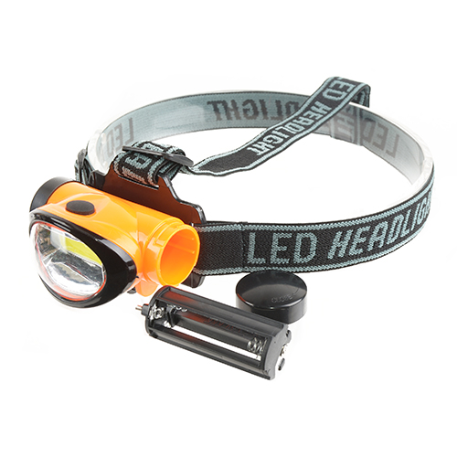 HL9COB-02
