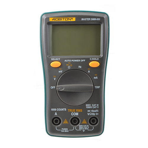DMM-850-02