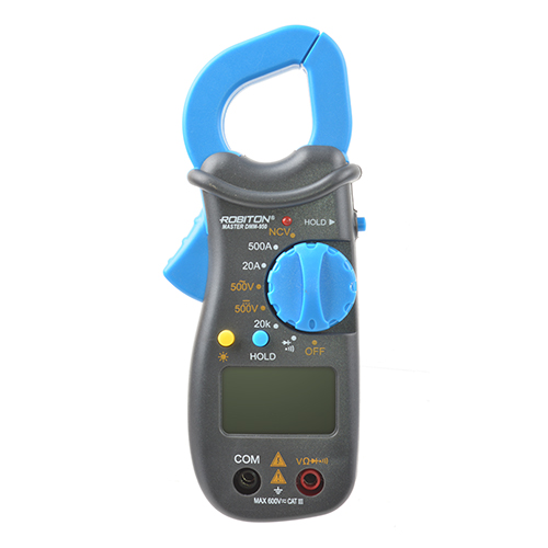 ROBITON DMM-950-2