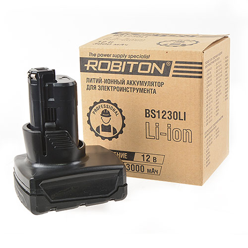 BS1230LI-02