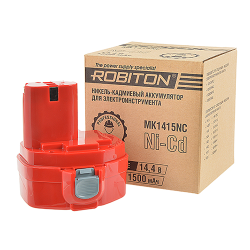 MK1415NC-02