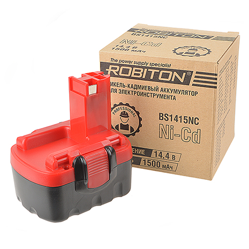 BS1415NC