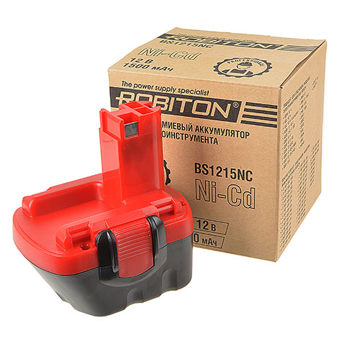 bs1215-2