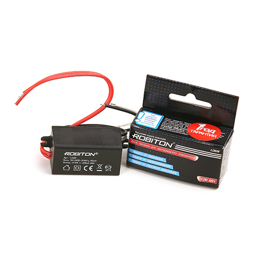 Robiton LD6W-02