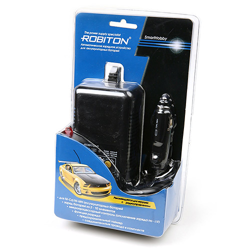 Robiton SmartHobby-02