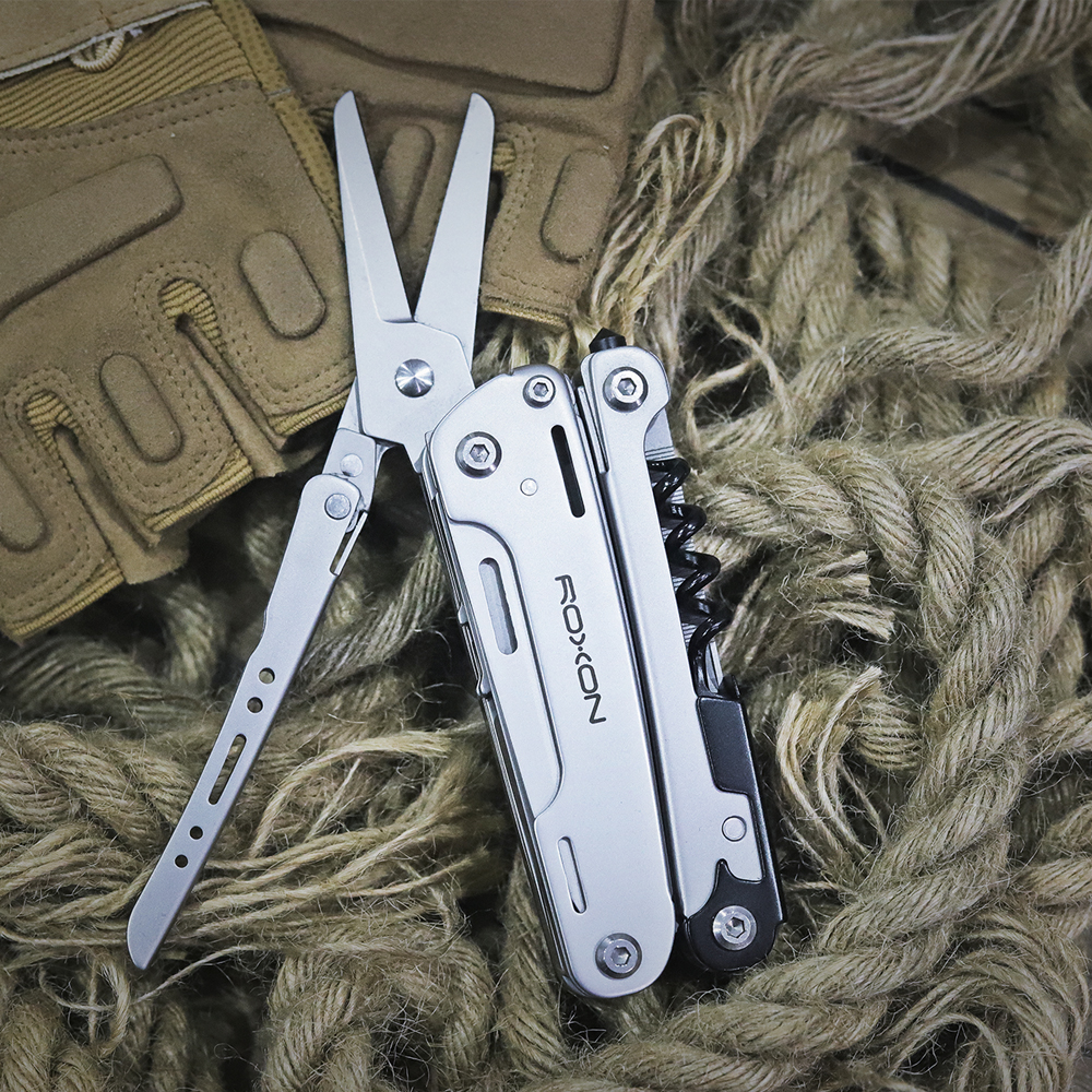 Storm-S801-2