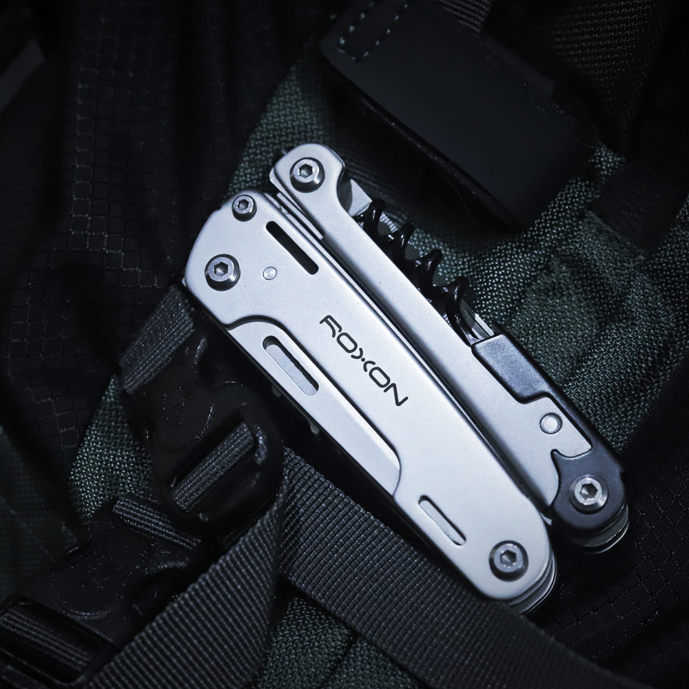 Storm-S801-3