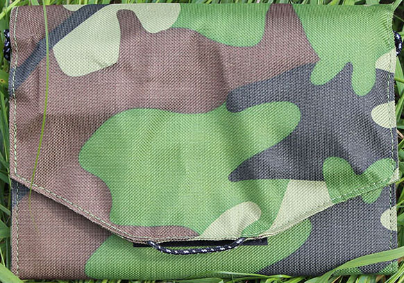 SP-135-army2