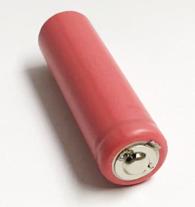 Sanyo-UR14500P-ra-01