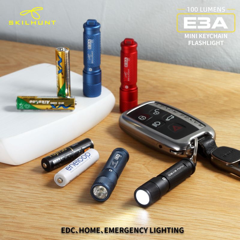 1-E3A-SKYL