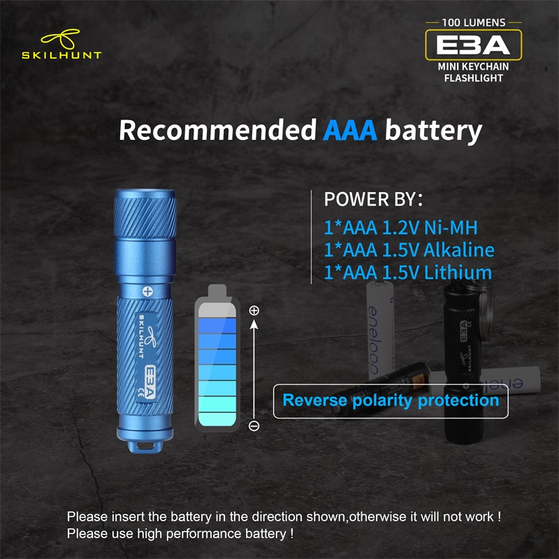 3-E3A-SKYL