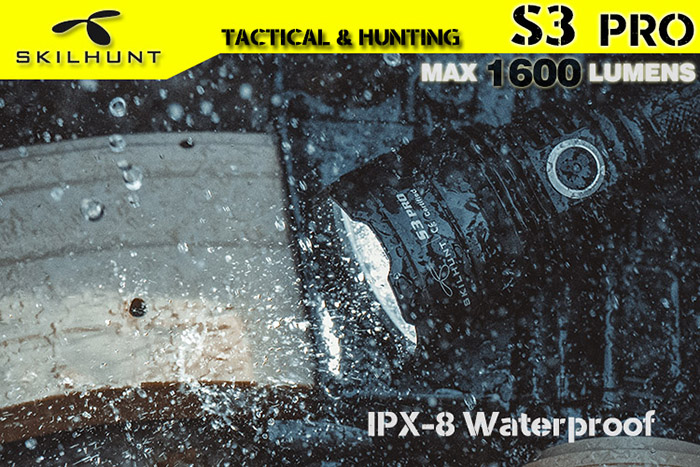 SkilhuntS3Pro-14