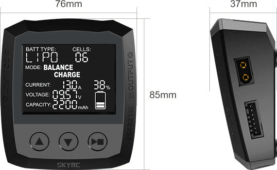 SkyRC B6 nano 02