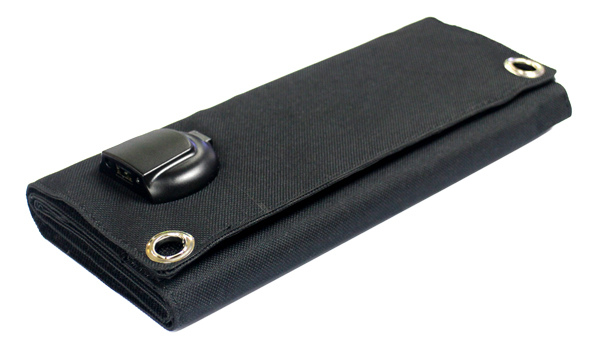 Soshine 10w-3