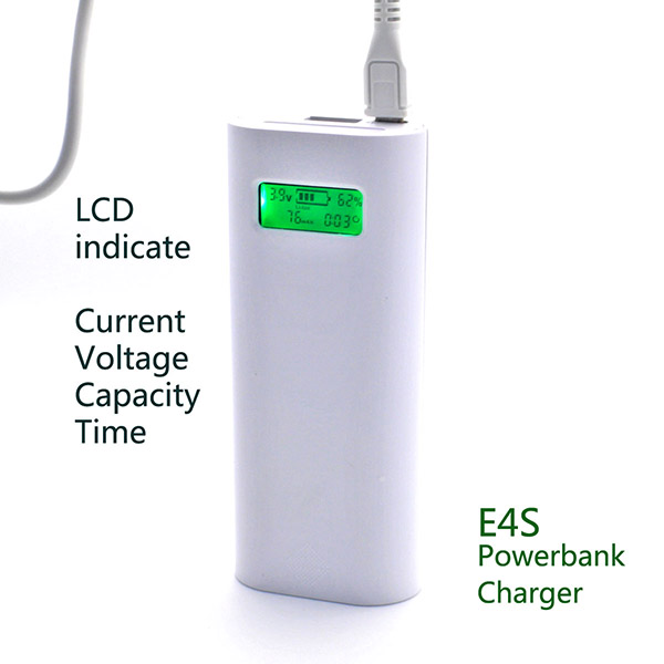 E4S