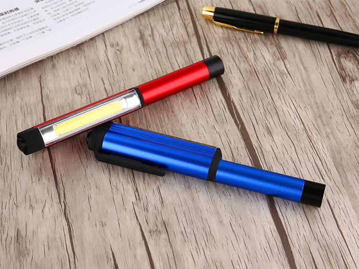 Sochine TC11 2