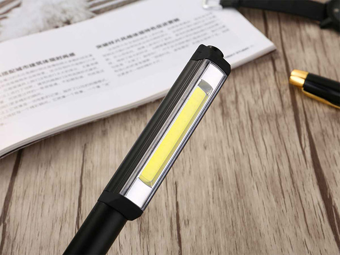 Sochine TC11 4