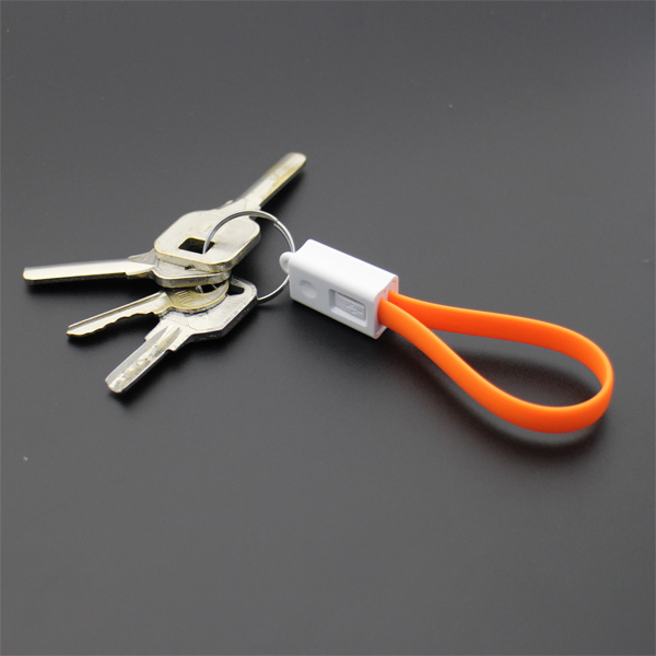 Soshine Micro-USB orag 6