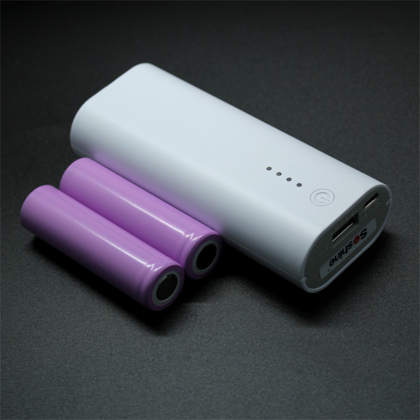 E4C 8