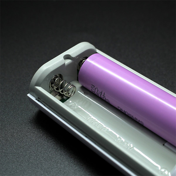E4C 9