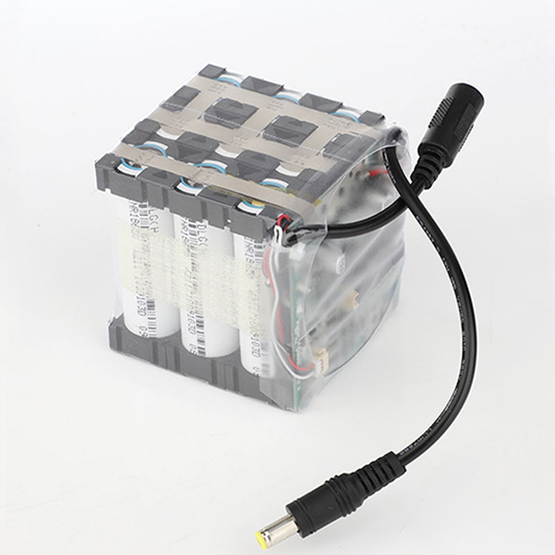 Soshine NexPower BP12V9AH10A 2