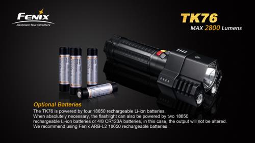 TK76 13