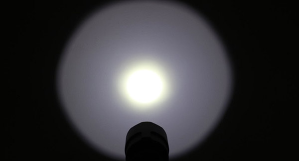 C8-T6 1