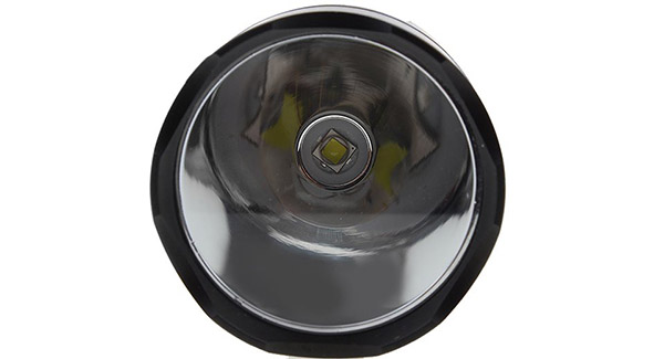 C8-T6 5