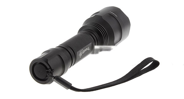 C8-T6 6