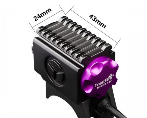tr-d001-3
