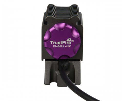 tr-d001-5