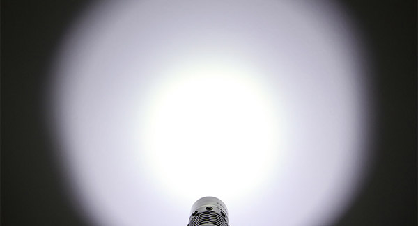 F35 2