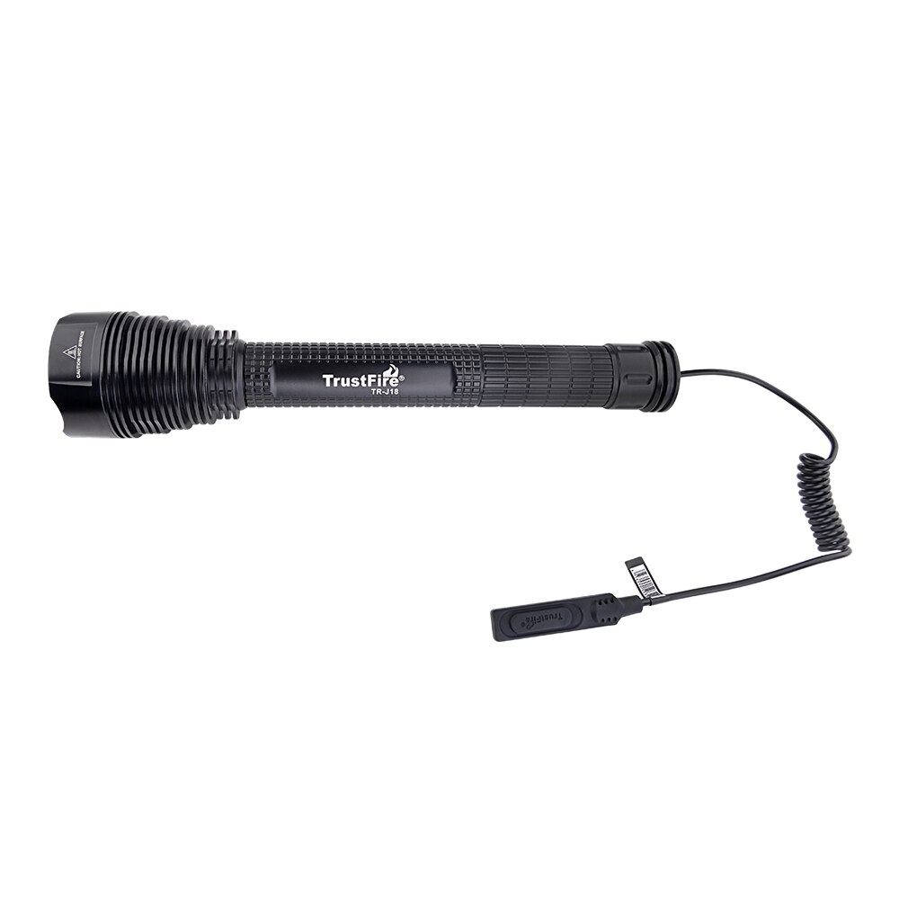 TF-J18-02