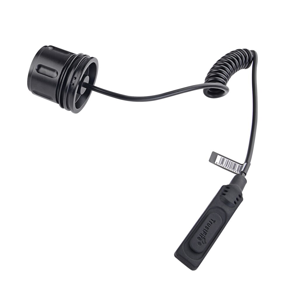 TF-J18-03