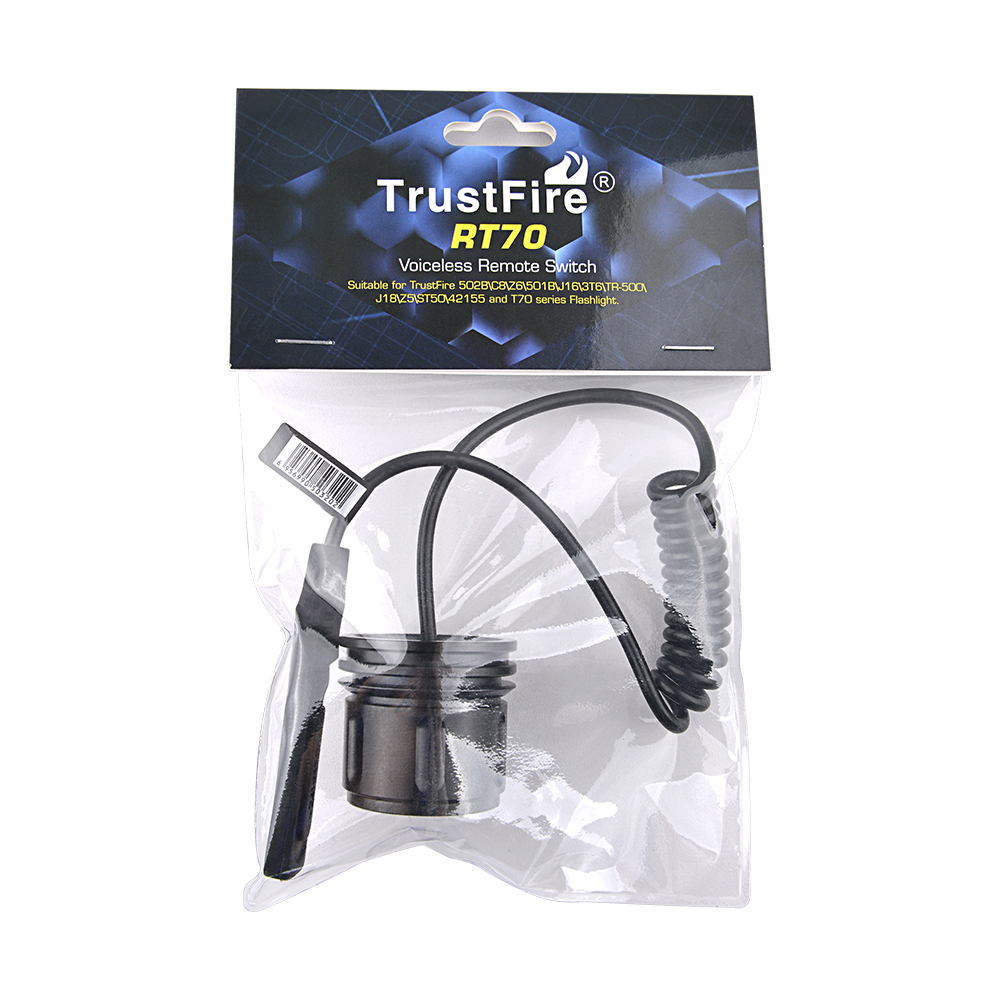 TF-J18-04