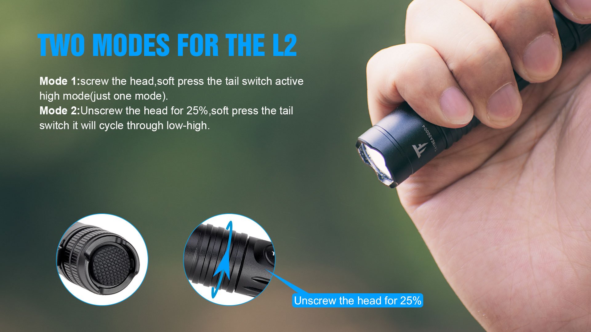 l2-9