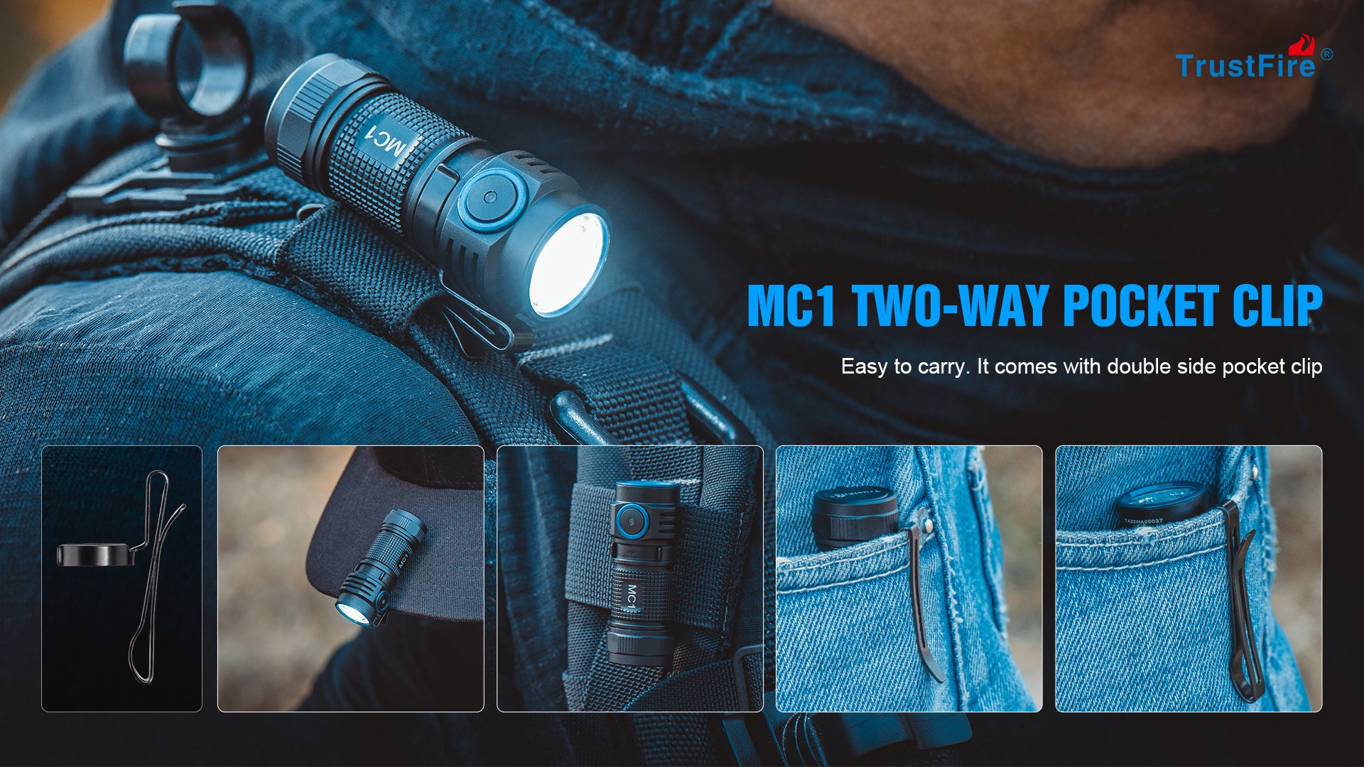 MC1 13