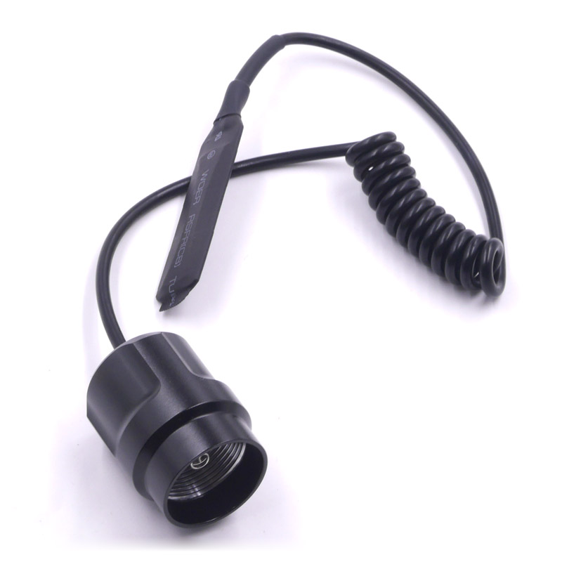 3T6 Remote Switch-001