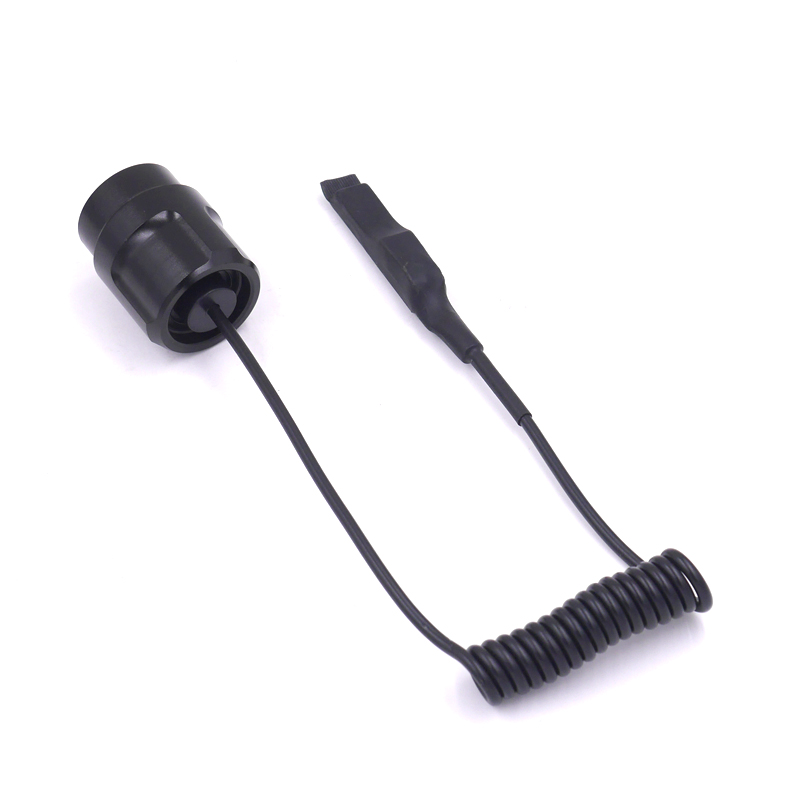 3T6 Remote Switch-2