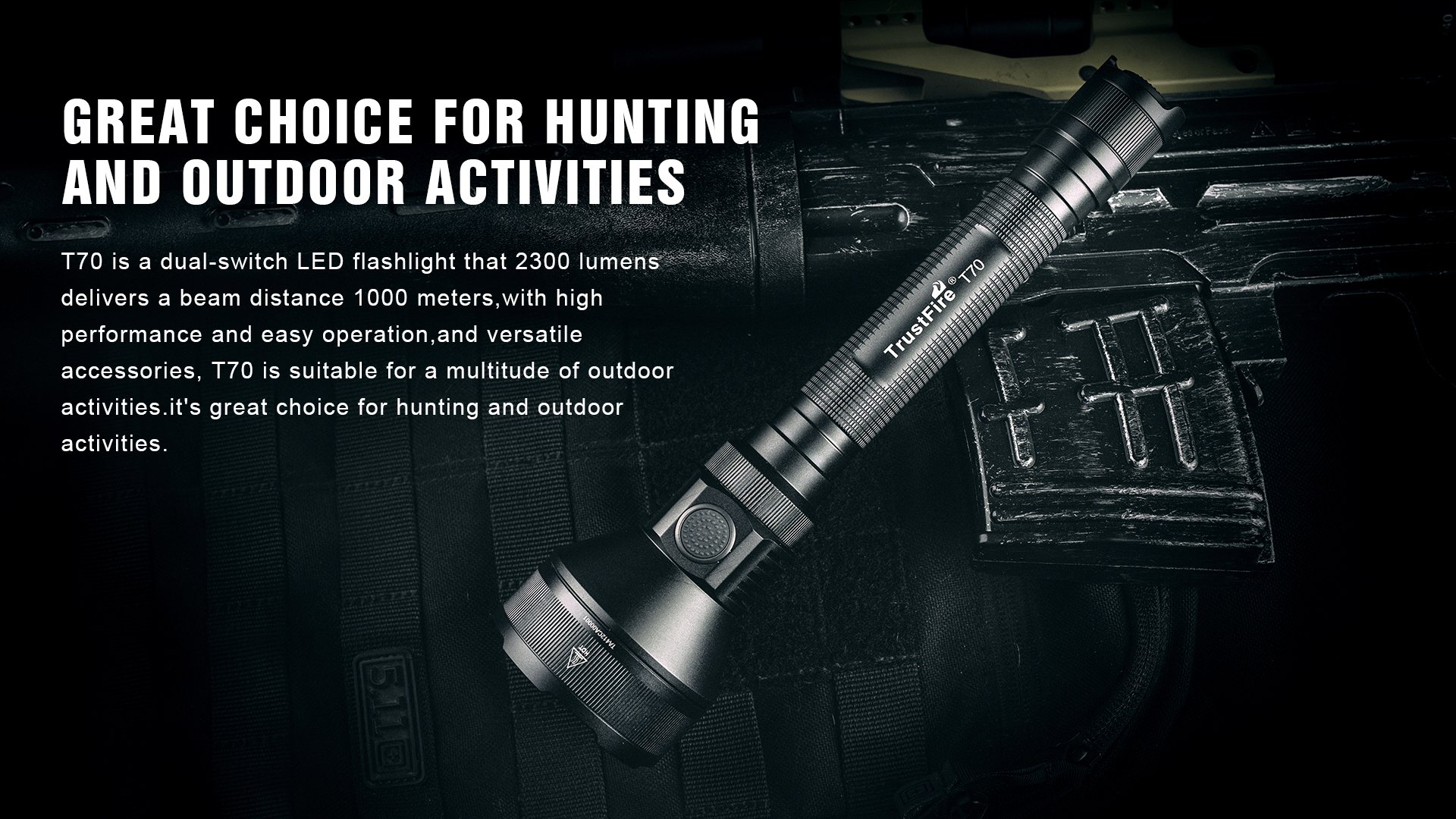 TF-T70-6