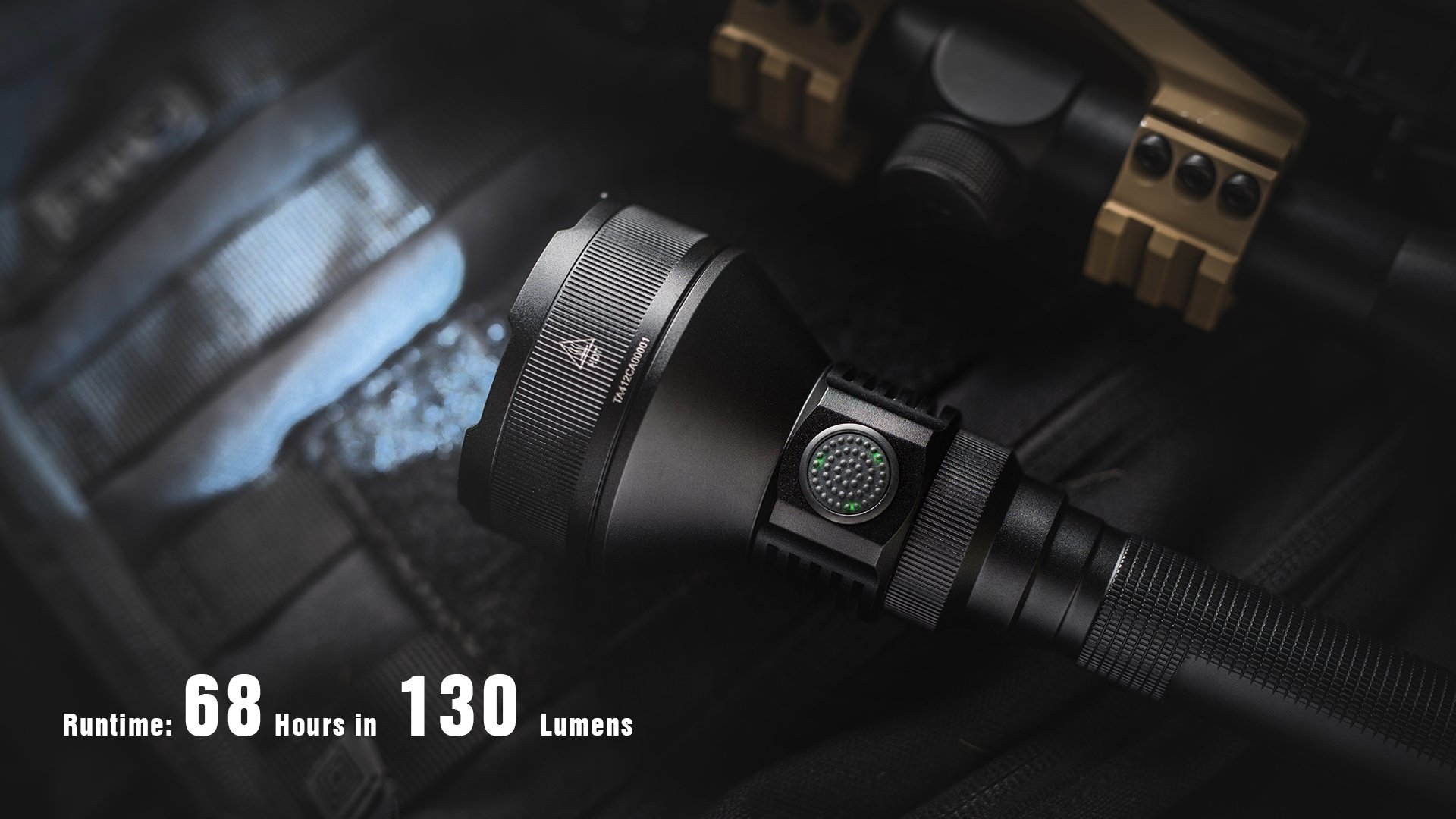 TF-T70-8