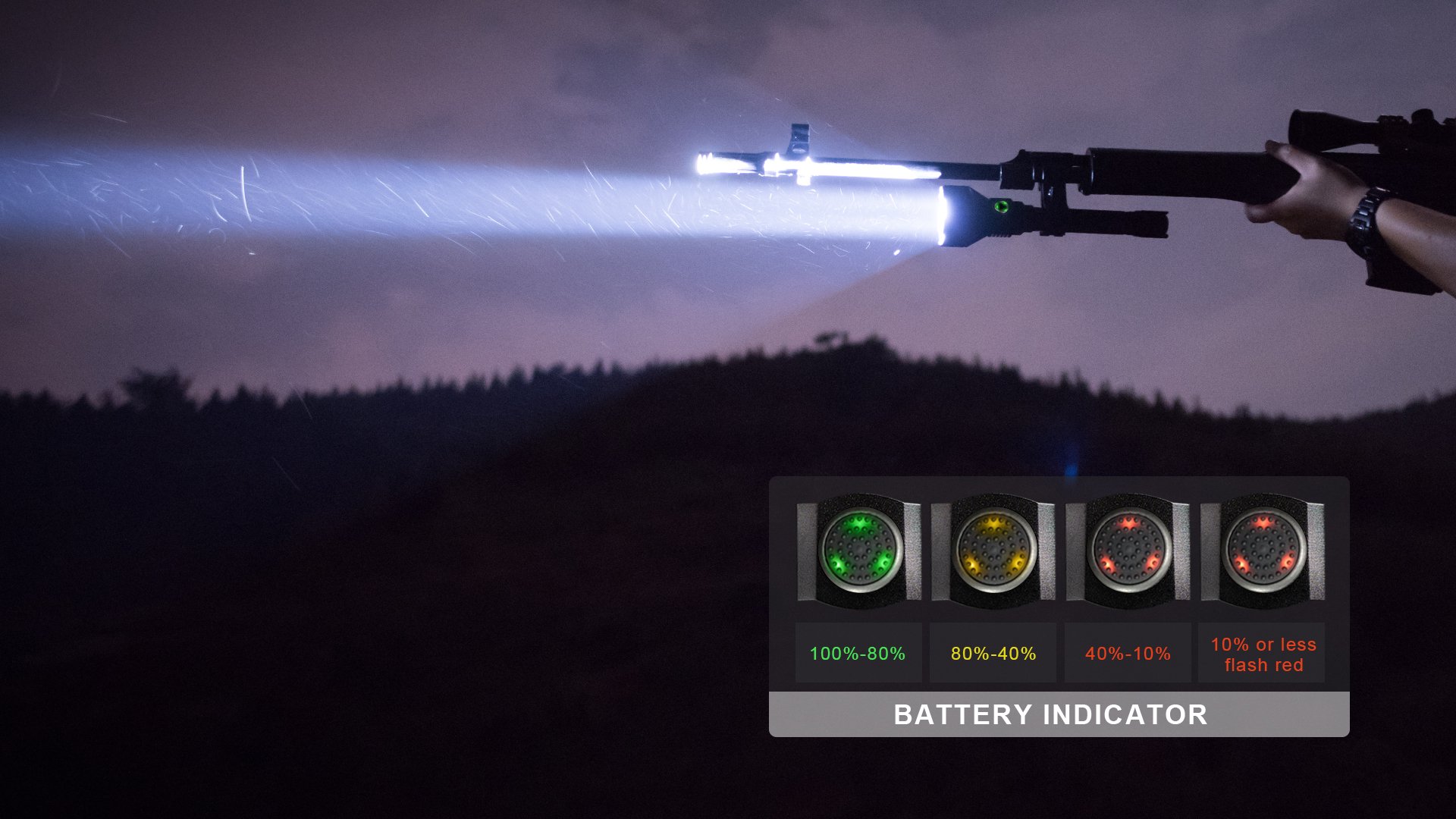 TF-T70-9