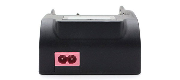 TR-008