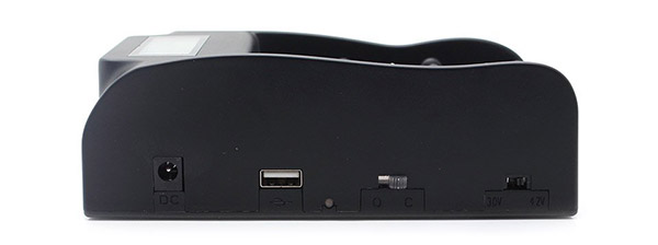 TR-008 1
