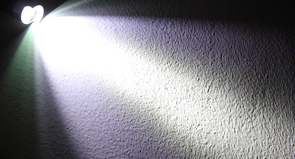 1702004-1