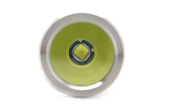 MINI-02 7