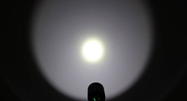 TR-D015 3