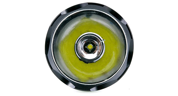 T1 5