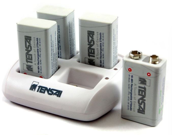 tensai-ti-ni9-6v-2