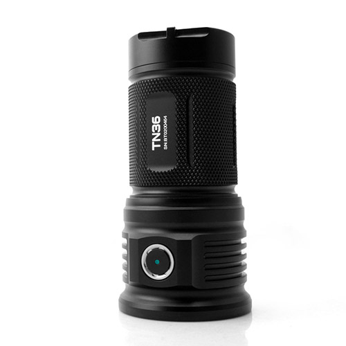 Thrunite-tn36003